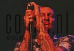 06-02-2001 Golden Earring, Barry Hay live at Stadsschouwburg Leiden. February 06, 2001.

[keywords]Live Performance[/keywords]